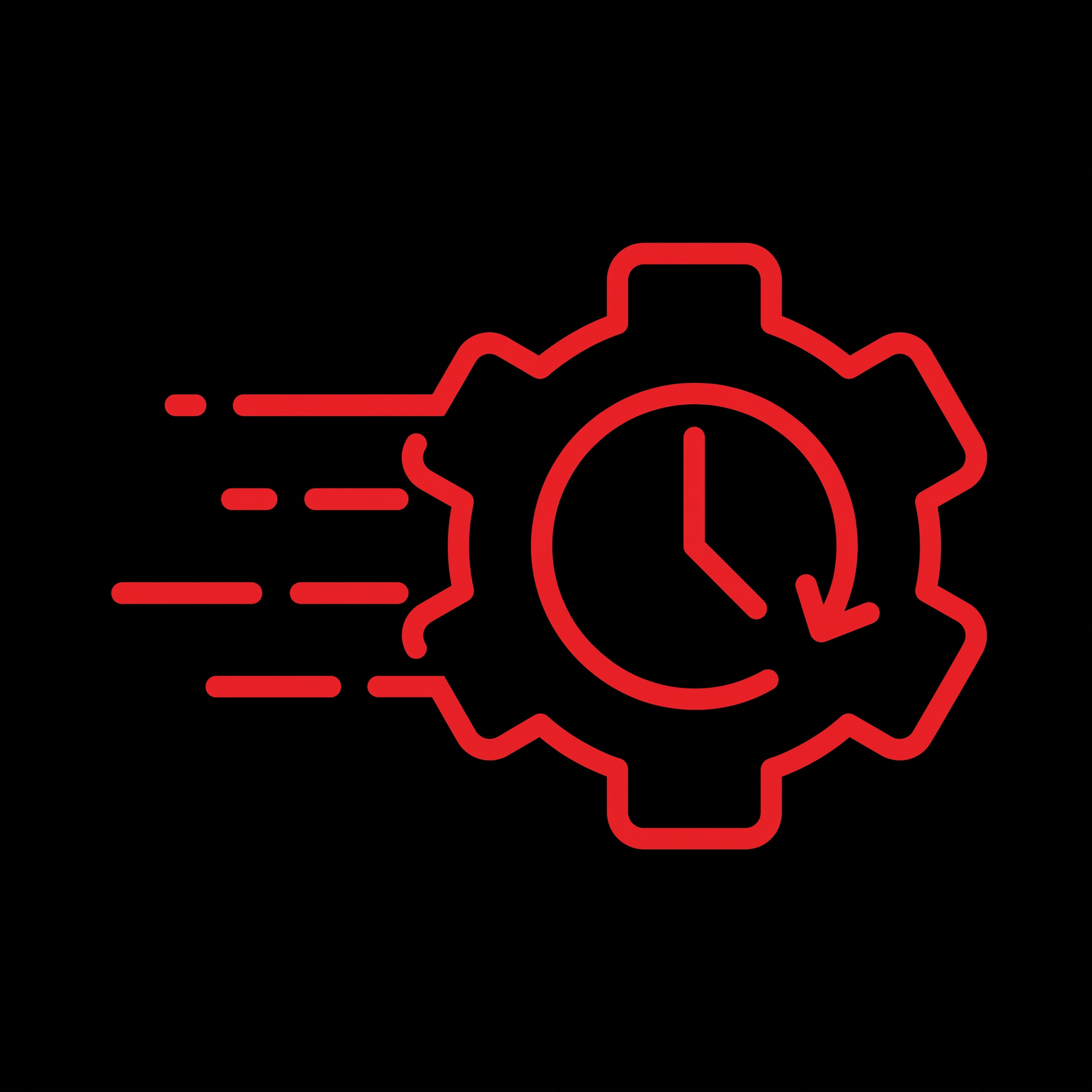 UGC account recovery workspace preview on Windows PC