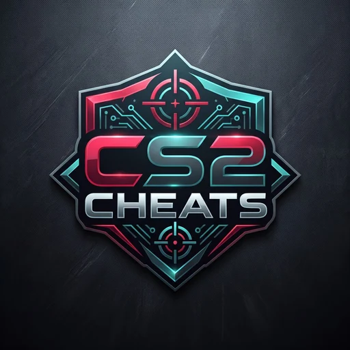 CS2 cheats